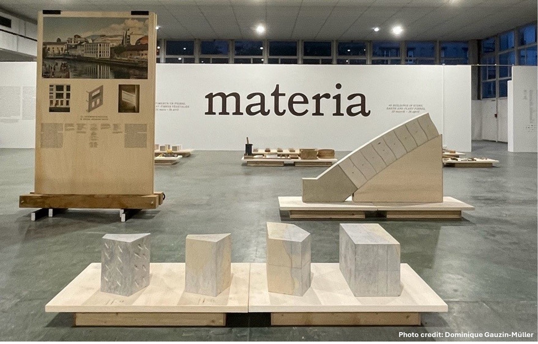 Materia-Architectures_DGM_2.jpg