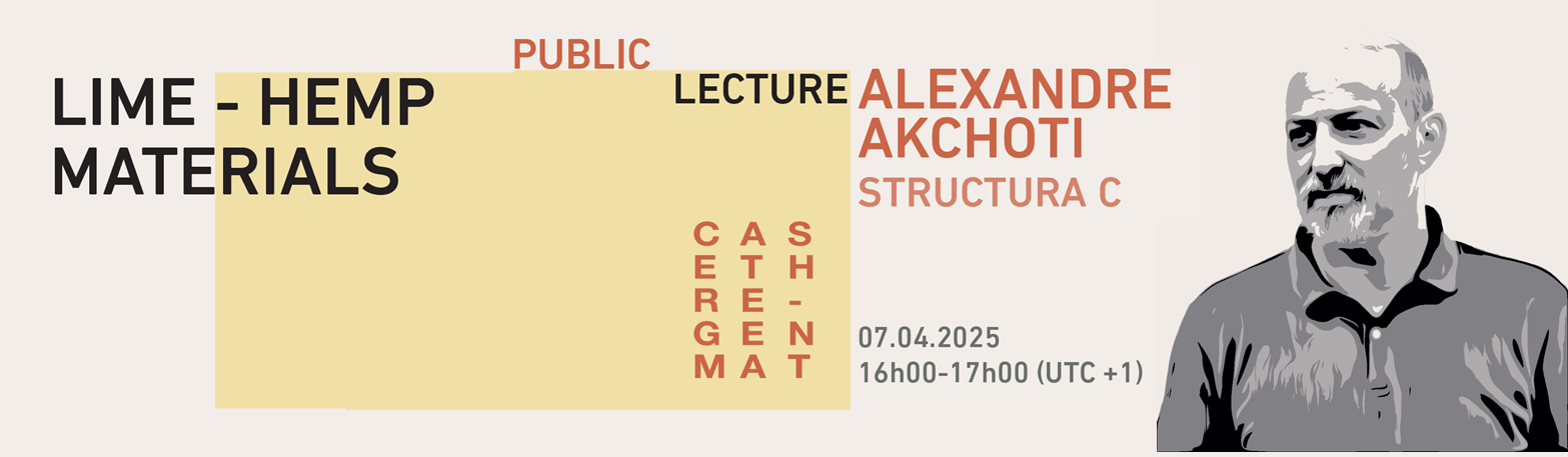NL_PublicLecture_M3.1.png