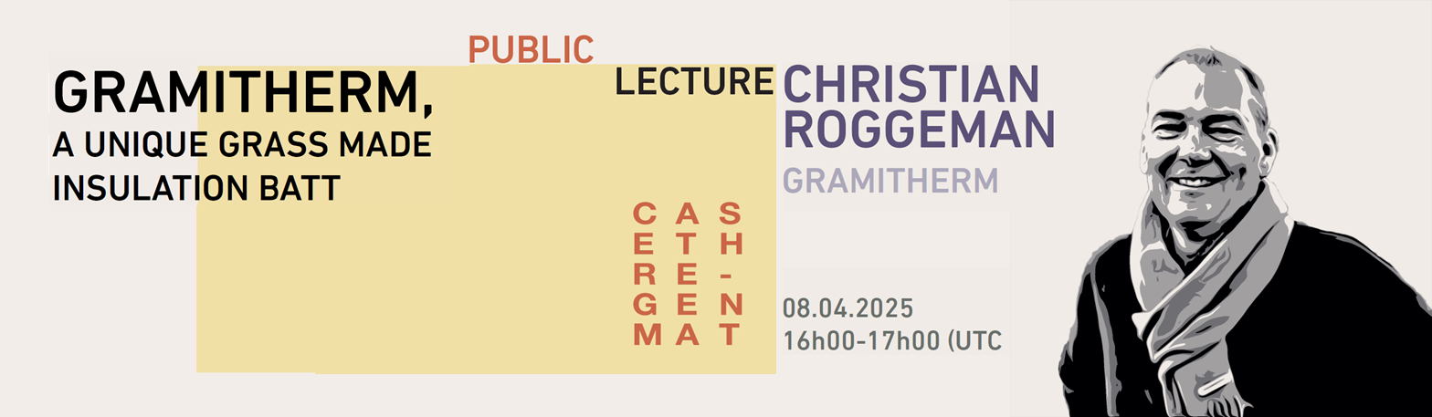 NL_PublicLecture_M3.2.png