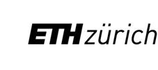 ETH-Logo