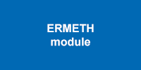 ERMETH module