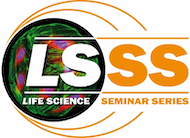 LSS Seminar Series
