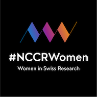 NCCR Women
