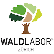 Waldlabor Zürich