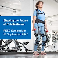 RESC Symposium