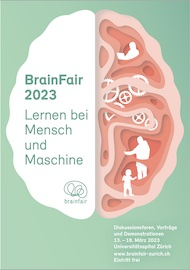 Brain Fair 2023