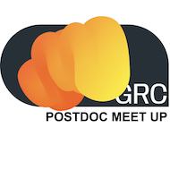 PostDoc Meetup