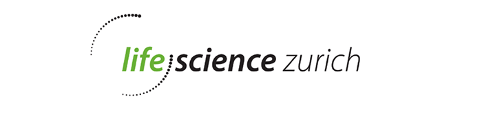 Life Science Zurich - Header