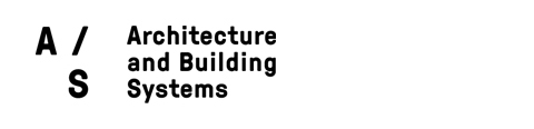 header image A/S Architecture and Building Systems