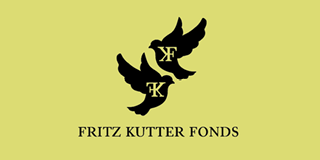 Fritz Kutter Fund Logo