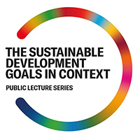 Visual SDG Lecture Series
