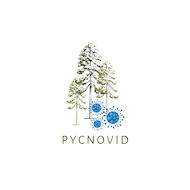 PYCNOVID-Studie