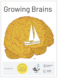 Growing Brains